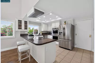 2639 Celaya Cir, San Ramon, CA 94583 - Photo 10