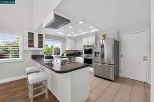 2639 Celaya Cir, San Ramon, CA 94583 - Photo 10