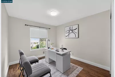 2639 Celaya Cir, San Ramon, CA 94583 - Photo 20