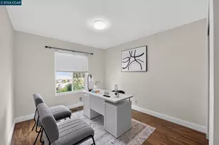 2639 Celaya Cir, San Ramon, CA 94583 - Photo 20