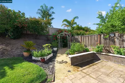 2639 Celaya Cir, San Ramon, CA 94583 - Photo 28
