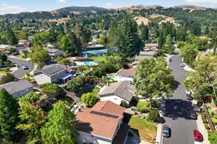2639 Celaya Cir, San Ramon, CA 94583 - Photo 38