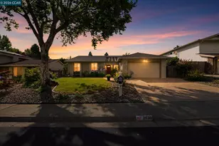 2639 Celaya Cir, San Ramon, CA 94583 - Photo 2