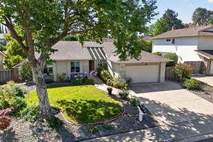 2639 Celaya Cir, San Ramon, CA 94583 - Photo 46