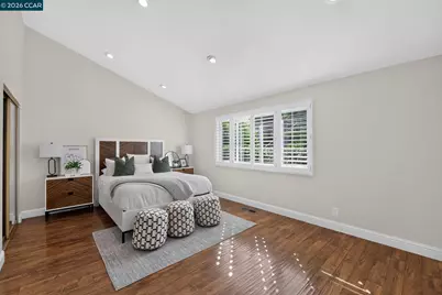 2639 Celaya Cir, San Ramon, CA 94583 - Photo 16