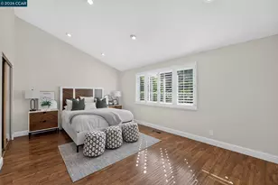 2639 Celaya Cir, San Ramon, CA 94583 - Photo 16