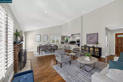 2639 Celaya Cir, San Ramon, CA 94583 - Photo 4