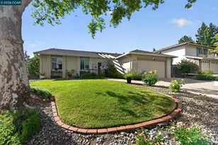 2639 Celaya Cir, San Ramon, CA 94583 - Photo 42