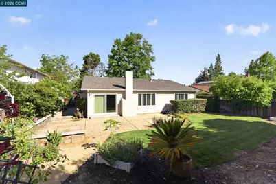 2639 Celaya Cir, San Ramon, CA 94583 - Photo 26
