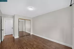 2639 Celaya Cir, San Ramon, CA 94583 - Photo 22