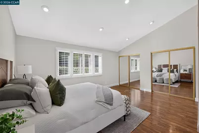 2639 Celaya Cir, San Ramon, CA 94583 - Photo 14