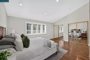 2639 Celaya Cir, San Ramon, CA 94583 - Photo 14