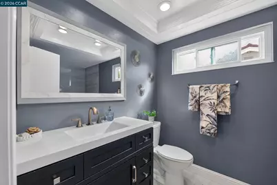 2639 Celaya Cir, San Ramon, CA 94583 - Photo 18