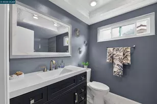 2639 Celaya Cir, San Ramon, CA 94583 - Photo 18