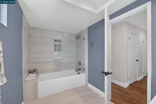2639 Celaya Cir, San Ramon, CA 94583 - Photo 24
