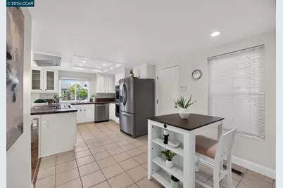 2639 Celaya Cir, San Ramon, CA 94583 - Photo 12