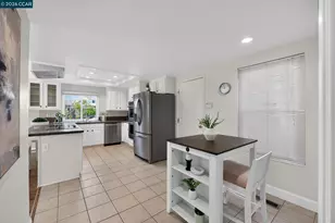 2639 Celaya Cir, San Ramon, CA 94583 - Photo 12