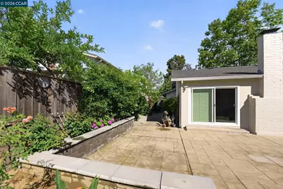 2639 Celaya Cir, San Ramon, CA 94583 - Photo 30