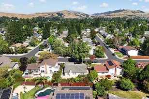 2639 Celaya Cir, San Ramon, CA 94583 - Photo 40