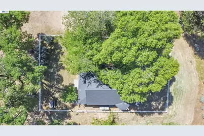 452 US Hwy 395, Milford, CA 96121 - Photo 30