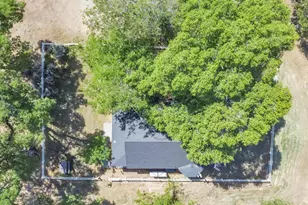 452 US Hwy 395, Milford, CA 96121 - Photo 30