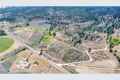 452 US Hwy 395, Milford, CA 96121 - Photo 32