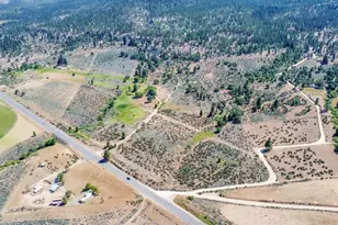 452 US Hwy 395, Milford, CA 96121 - Photo 32