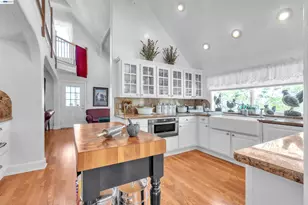 452 US Hwy 395, Milford, CA 96121 - Photo 8