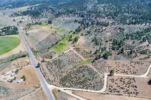 452 US Hwy 395, Milford, CA 96121 - Photo 48