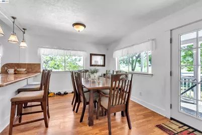452 US Hwy 395, Milford, CA 96121 - Photo 10