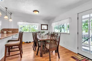 452 US Hwy 395, Milford, CA 96121 - Photo 10