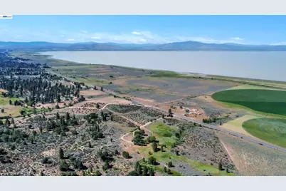 452 US Hwy 395, Milford, CA 96121 - Photo 34