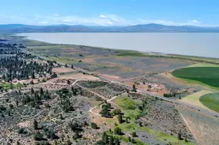 452 US Hwy 395, Milford, CA 96121 - Photo 34
