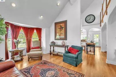 452 US Hwy 395, Milford, CA 96121 - Photo 14
