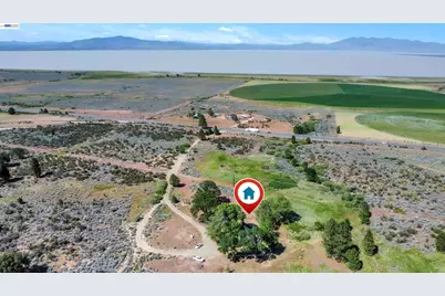452 US Hwy 395, Milford, CA 96121 - Photo 38