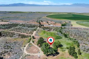 452 US Hwy 395, Milford, CA 96121 - Photo 38