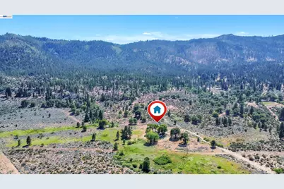 452 US Hwy 395, Milford, CA 96121 - Photo 52