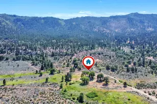 452 US Hwy 395, Milford, CA 96121 - Photo 52