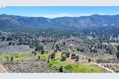 452 US Hwy 395, Milford, CA 96121 - Photo 36