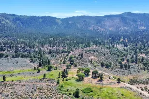 452 US Hwy 395, Milford, CA 96121 - Photo 36