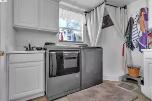 452 US Hwy 395, Milford, CA 96121 - Photo 28