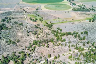 452 US Hwy 395, Milford, CA 96121 - Photo 50
