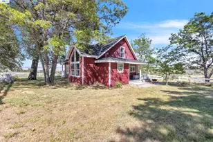 452 US Hwy 395, Milford, CA 96121 - Photo 44