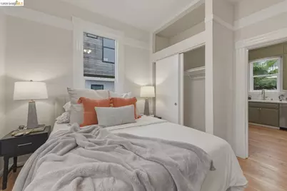 1324 Burnett St, Berkeley, CA 94702 - Photo 26
