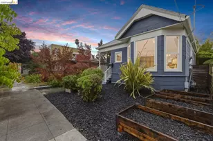 1324 Burnett St, Berkeley, CA 94702 - Photo 34