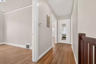 753 Warfield Ave, Oakland, CA 94610 - Photo 22