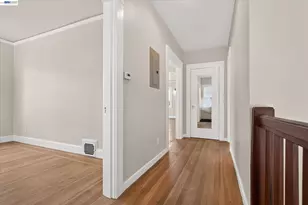 753 Warfield Ave, Oakland, CA 94610 - Photo 22