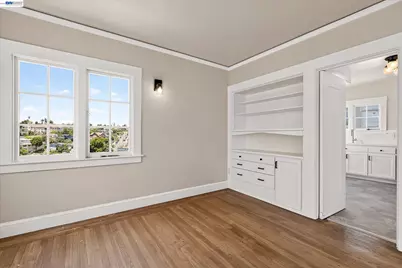 753 Warfield Ave, Oakland, CA 94610 - Photo 30