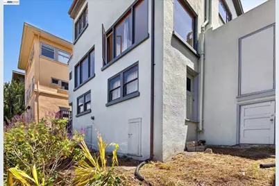 753 Warfield Ave, Oakland, CA 94610 - Photo 34