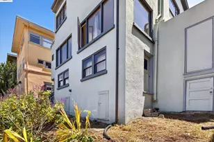 753 Warfield Ave, Oakland, CA 94610 - Photo 34